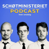 Schøtministeriet