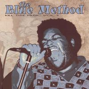 Kill The Music, Vol. 2