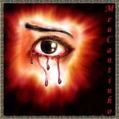 A mi manera y que!!!