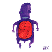 Pebbles aren't People