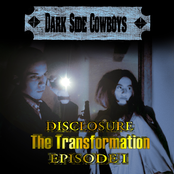 Disclosure (The Transformation Episode 1)