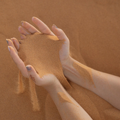 Mind Clearing Brown Noise