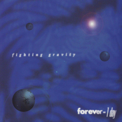 Fighting Gravity: Forever = 1 Day