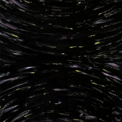 Blackout (feat. Saint Abel, regaless & fear)