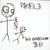 PROFILƎ_COLLƎCTION