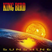 Sunshine by King Bird