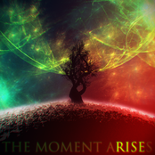 Rise EP unmixed unmastered