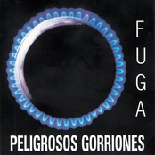 Fuga