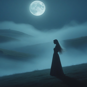 The One I Could Not Save