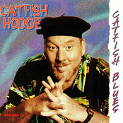 Catfish Blues
