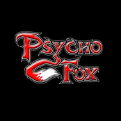 Psycho Fox