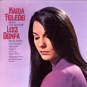 luiz bonfa-maria helena toledo