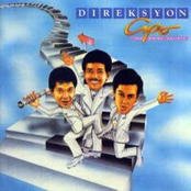 Minsan Sa Buhay by Apo Hiking Society