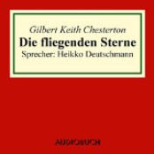 Die fliegenden Sterne