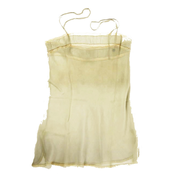 troquei a foto , eu movi o bloco