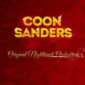 Coon Sanders Original Nighthawk Orchestra