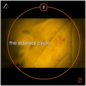 The Sidereal Cycle 2