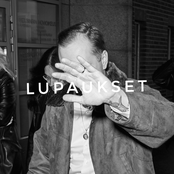 Lupaukset