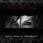 See Me Now