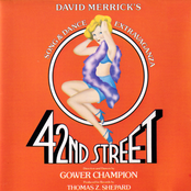 42nd Street