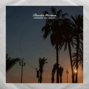 Promenade des Anglais