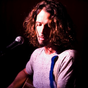 Chris Cornell