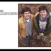 The Mahoneys