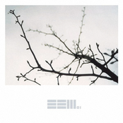 Electronic Emotional Music Volume One