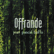 Patience by Jean-pascal Boffo