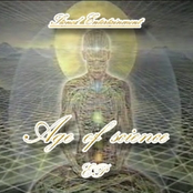 Age of Science EP