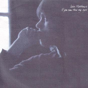 Iain Matthews: If You Saw Thro My Eyes