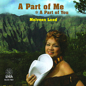 Melveen Leed: A Part of Me, a Part of You