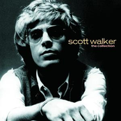 Any Day Now by Scott Walker