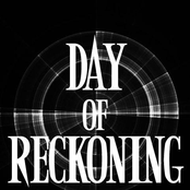 day of reckoning