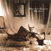 Blessing in Disguise: Morpheus