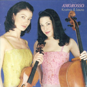 AMOROSSO