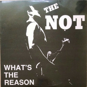 What's The Reason