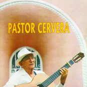 pastor cervera