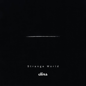 Strange World