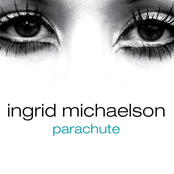 Parachute by Ingrid Michaelson