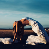 El día de mi casamiento