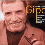 Le Più Belle Canzoni dalle Origini ai Giorni Nostri, Vol. 2