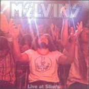 The Green Manalishi by Melvins