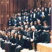 Tallis Chamber Choir