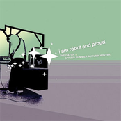 Vendredi Le 30 Mars by I Am Robot And Proud
