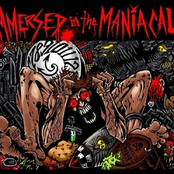 Immersed in the Maniacal