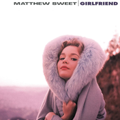 Matthew Sweet: Girlfriend