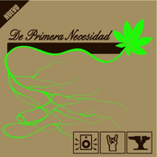 De Primera Necesidad