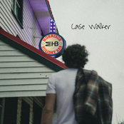 Morrison Holiday Bar