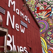 Mama's New Blues